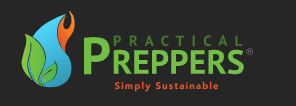 Practical Preppers Coupons